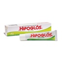 d' HIPOGLOS c - Emulsion protectora para bebes via topica x 20 g