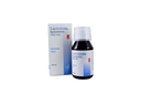 LACTULOSA FARMINDUSTRIA - Solucion oral x 100 mL - 3.33 g / 5 mL