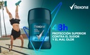 REXONA MEN - Antitranspirante stick XTRA COOL - 48 HRS x 50 g