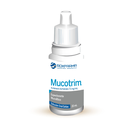 MUCOTRIM - Solucion oral gotas x 20 mL - 7.5 mg / mL