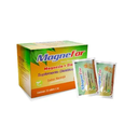 MAGNEFAR - Polvo efervescente caja x 33 sobres - 5 g