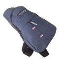 MORRAL - Morral para hombre en variedad de colores