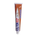 VOLTEN EXTRA FORTE - Gel Topical x 50 g - 2 %