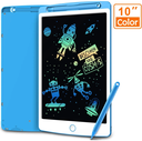 LCD TABLET - LCD Writing Tablet de 10 pulgadas en variedad de colores