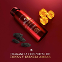 OLD SPICE - Body perfume OLD SPICE - SUPREMACY - TONKA &amp; AMBER - 0% ALUMINUM x 112 g / 175 mL