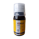 VITALLERG - Solucion oral x 60 mL - 2.5 mg / 5 mL