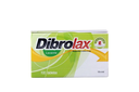 DIBROLAX - Tabletas caja x 100 - 5 mg