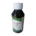 CLENBULER DILAT - Solucion oral x 120 mL - 7.5 mg + 0.005 mg / 5 mL