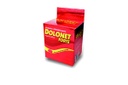 DOLONET FORTE - Capsulas blandas de gelatina caja x 100 - 400 mg