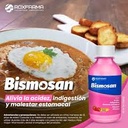 BISMOSAN - Suspension oral - SABOR FRESA x 150 mL - 87.33 mg / 5 mL