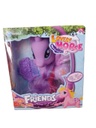 PONYS - Juguete PONYS con alas - LOVELY HORSE - FRIENDS en caja