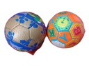 PELOTA - Pelotas pequeña en malla de variedad de modelos