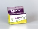 EQUALAX - Tabletas caja x 100 - 5 mg