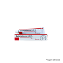 BETAMETASONA PORTUGAL - Crema x 20 g - 0.05 %