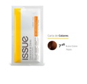 ISSUE - Coloracion en crema 47 g
