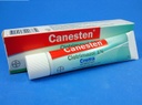 CANESTEN -  Crema tubo x 20 g - 1%