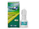 FRAMIDEX NF - Solucion oftalmica - gotas x 2.5 mL - 1 % + 0.1 %