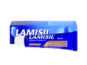 LAMISIL - Crema uso topico x 15 g - 1 %