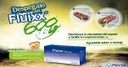 FLUIXX - Granulos para solucion oral caja x 30 sobres - 600 mg