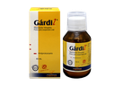 GARDIL - Polvo para suspension oral x 60 mL - 100 mg / 5 mL