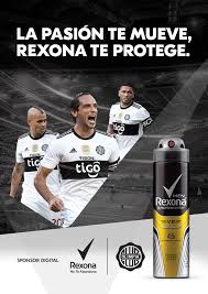 REXONA MEN - Antitranspirante stick MOTION SENSE - V8 48 HRS x 90 g / 150 mL