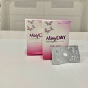 MIXYDAY - Tableta caja x 1 - 1.5 mg