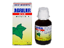 ABRILAR - Jar. oral HEDERA HELIX x 100 mL