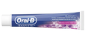 ORAL B 3D WHITE - Pasta dental Anticaries con fluor 53 mL / 70 g