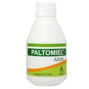 PALTOMIEL ADULTO - Jarabe x 200 mL