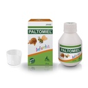 PALTOMIEL INFANTIL - Jarabe x 125 mL