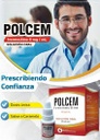 POLCEM - Solucion oral gotas x 5 mL - 6 mg / mL