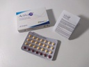 ACTIVA 28 - Tab. x 28 - 0.15 mg + 0.03 mg