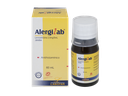 ALERGILAB - Jar. x 60 mL - 2.5 mg / 5 mL