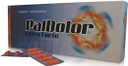 PALDOLOR EXTRA FORTE - Tabletas recubiertas caja x 200 - 50 mg + 500 mg