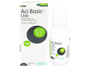 ACI BASIC - Suspension oral - sabor UVA x 150 mL - 800 mg + 60 mg / 10 mL