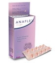 ANAFLEX MUJER - Caps. caja x 150 - 25 mg