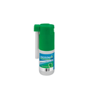 GINGISONA B - Solucion spray x 15 mL - 0.30 g