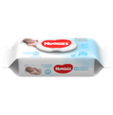 HUGGIES - Toallitas humedas para RECIEN NACIDOS - PURO Y NATURAL x 64 unidades