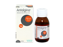 ANTALGINA  - Jbe. x 60 mL - 250 mg / 5 mL