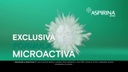 ASPIRINA ULTRA - Comp. Recu. caja x 100 - 500 mg