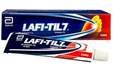 LAFITIL7 - Crema via topica x 15 g - 1 %