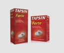 TAPSIN FORTE - Comprimidos caja x 100 sobres (sobre x 2 comprimidos) - 500 mg + 50 mg