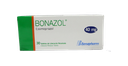 [BONAZOL] BONAZOL - Tabletas de liberacion retardada caja x 30 - 20 mg (copiar)