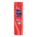 SEDAL - Shampoo con acondicionador CO - CREATIONS x 340 mL