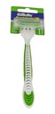 GILLETTE PRESTOBARBA 3 SENSITIVE - Afeitadora desechable GILLETTE 3 hojas