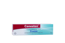 CANESTEN -  Crema tubo x 20 g - 1%