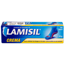 [LAMISIL] LAMISIL - Crema uso topico x 15 g - 1 %