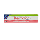 DERMAFAR - Crema uso topico x 35 g