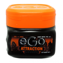 EGO EXTREME MAX - Gel para cabello - EXTREME MAX x 100 g (copiar)