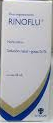 RINOFLU - Solucion nasal gotas x 20 mL - 1 mg